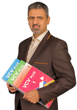 vcv adult book2