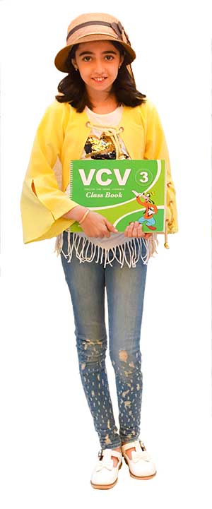 vcv kids book2